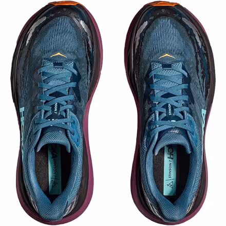 Stinson ATR 7 Shoe - Women's