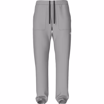 Canyonlands Straight Pant - Men's