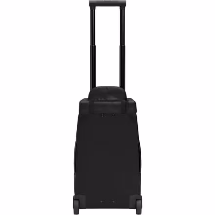 Hugger Roller 40L Bag