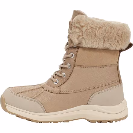 Adirondack III Boot - Women's