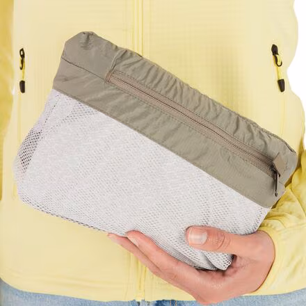 PreCip Eco Jacket - Women's