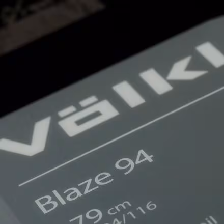Blaze 94 Ski - 2024