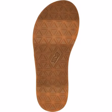 Original Universal Sandal - Women's