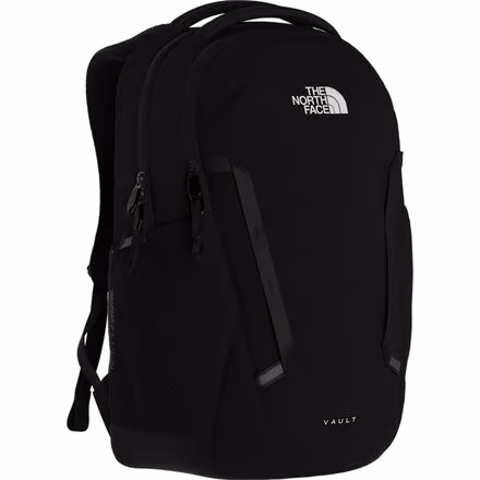 Vault 21.5L Backpack - Women's