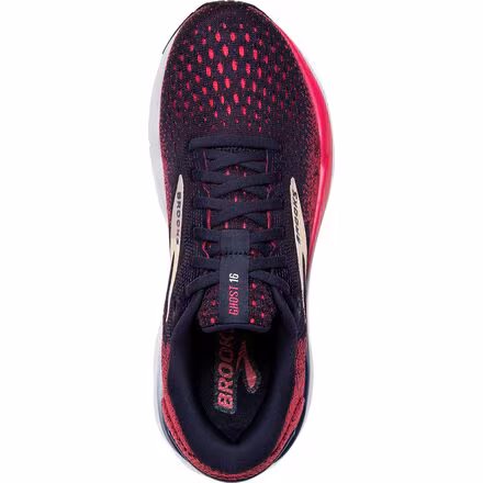 Ghost 16 Shoe - Women's