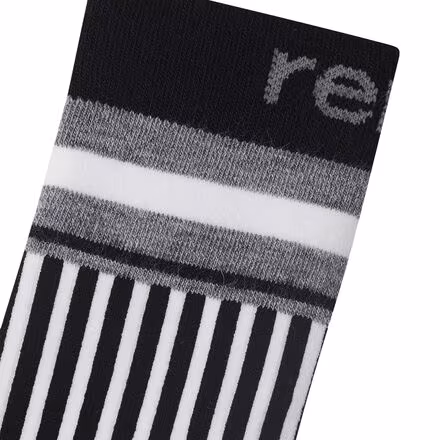 Frotee Sock - Toddlers'