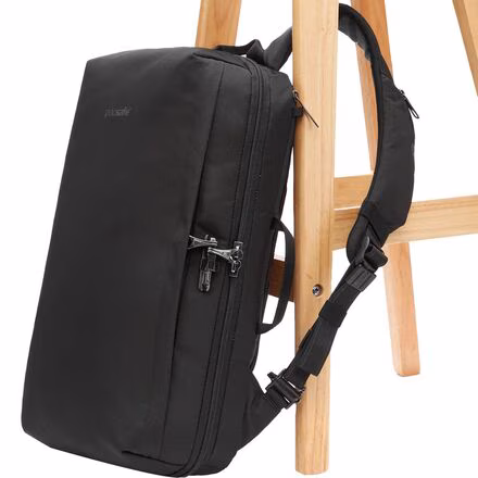 Metrosafe X 13in Commuter Backpack