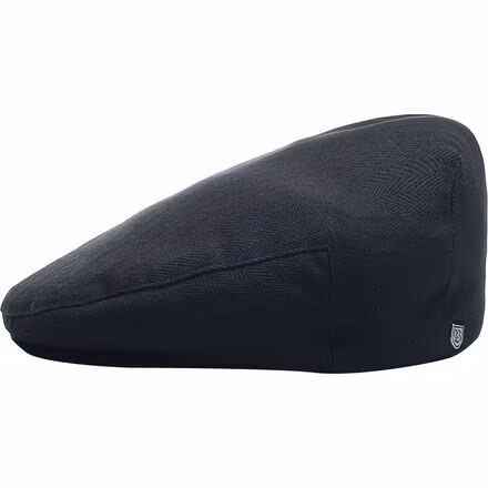 Hooligan Hat - Men's