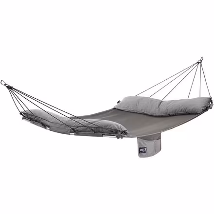 SuperNest SL Hammock