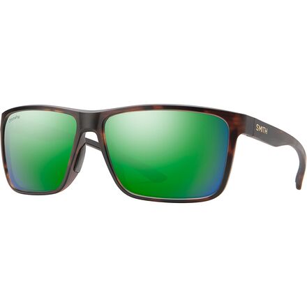 Riptide ChromaPop Polarized Sunglasses