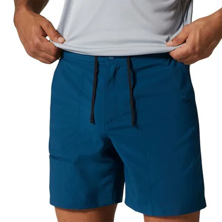 Trail Sender Short - Men's
