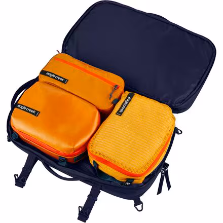 Explore 23L Transit Bag