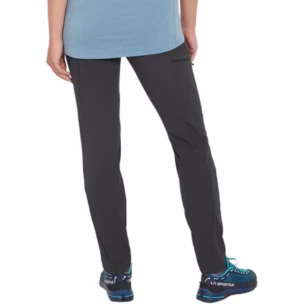 Elevation Pant - Women's