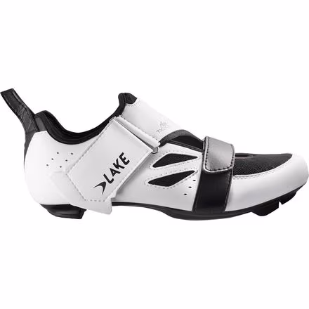 TX213 Air Tri Shoe - Men's
