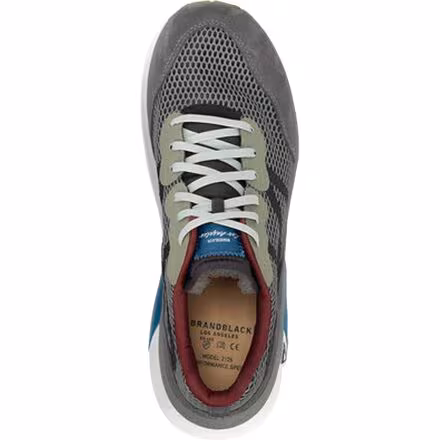 Specter X 2.0 Shoe - Men's