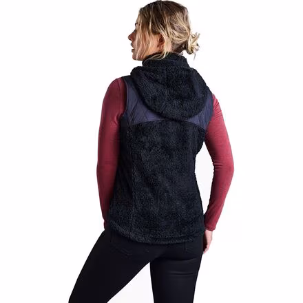 Prima Flight Vest - Women's