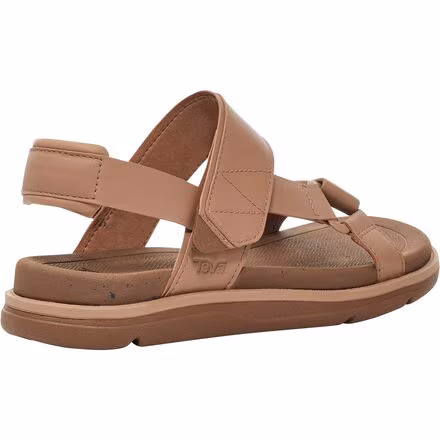 Madera Slingback Sandal - Women's