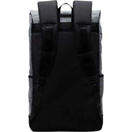 Retreat Pro Backpack