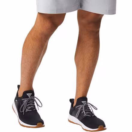 Tamiami PFG Water Shoe - Men's