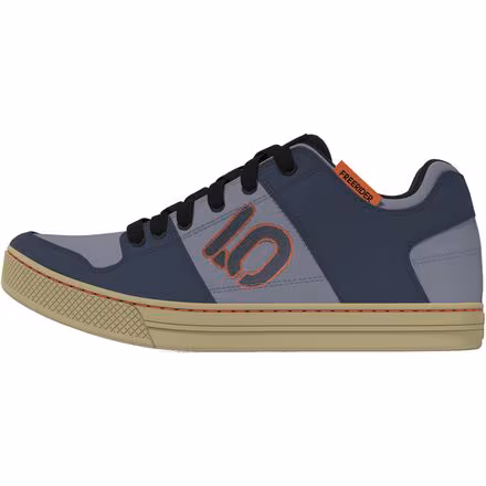 Freerider Canvas Cycling Shoe - Women's