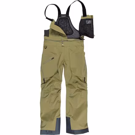 St. Elias Pant - Women's