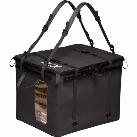 70 Gear Tote