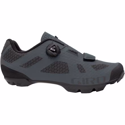 Rincon Cycling Shoe - Men's