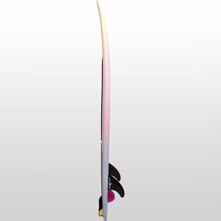 Gremlin Wakesurf Board - 2022
