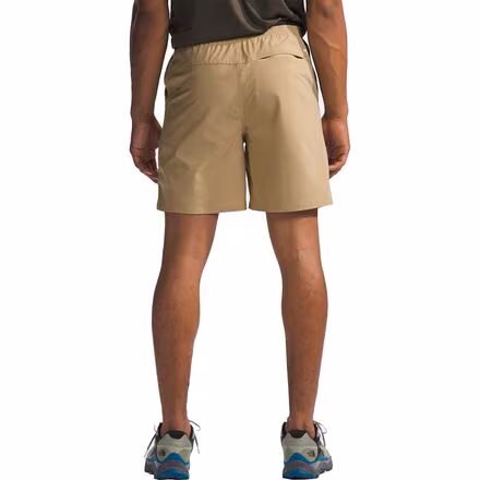 Wander Short 2.0 - Men's