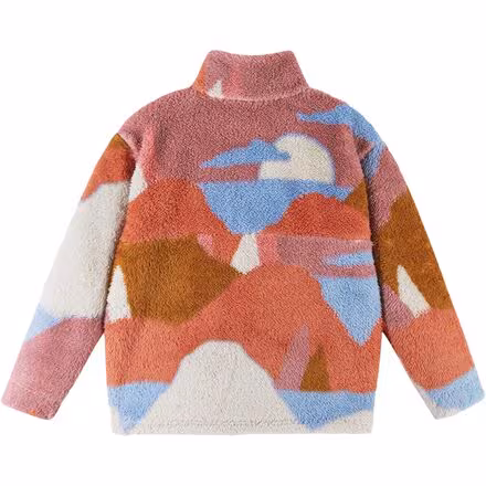 Turkikas Sweater - Boys'