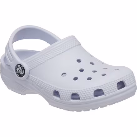 Classic Clog - Kids'