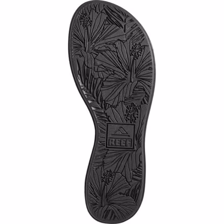 Cushion Cloud Flip Flop - Women's