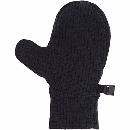 Trail Mix Mitten - Toddlers'