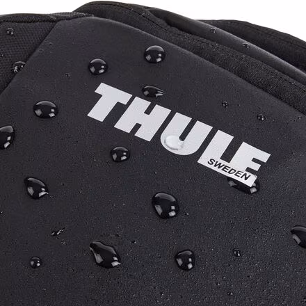 Chasm Laptop26L Backpack