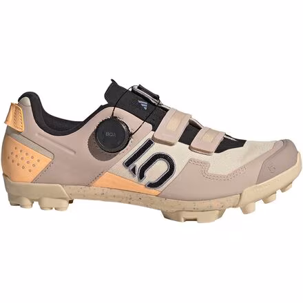 Kestrel BOA Mountain Bike Shoe - Women's