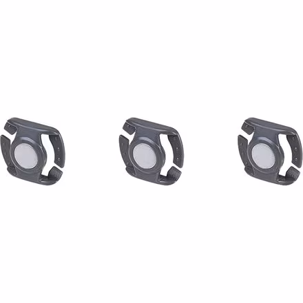 Sternum Magnet - 3-Pack