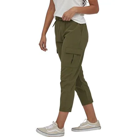 Fleetwith Pant - Women's