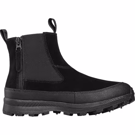 Boda BUGrip Boot - Women's
