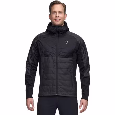 Graphlite Jacket - Men's
