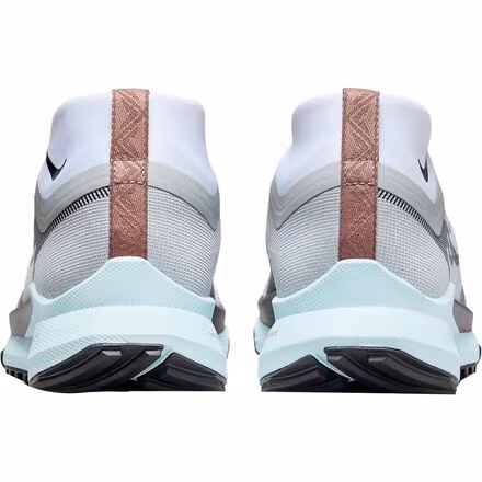 React Pegasus Trail 4 GORE-TEX Running Shoe - Women's