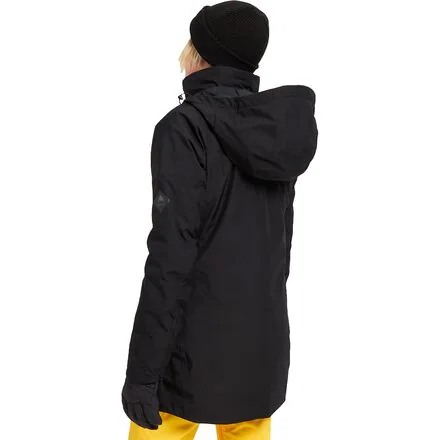 Pillowline GORE-TEX Jacket - Women's