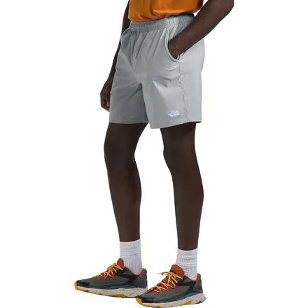 Class V Pathfinder Pull-On Short - Men's