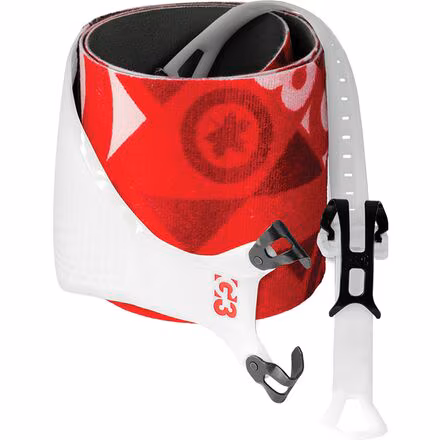 Alpinist+ Universal Climbing Skins