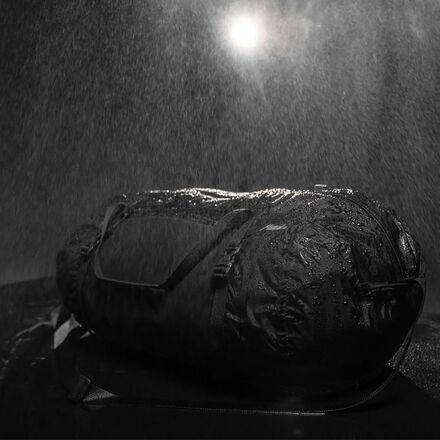 FreeFly Packable 30L Duffel Bag