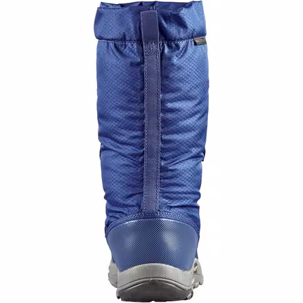 Light Boot - Women's