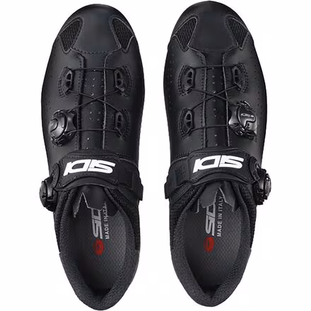 Eagle 10 Mountain Clipless Shoes - Men's