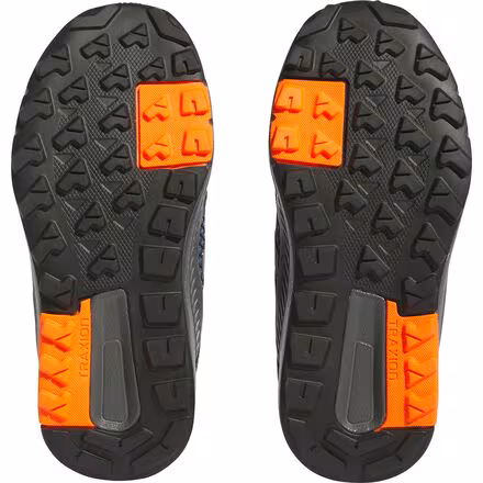 Trailmaker Hiking Shoes - Kids'