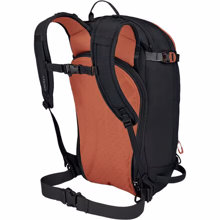 Sopris 20L Backpack - Women's