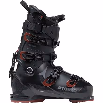Hawx Prime XTD 130 Tech Alpine Touring Boot - 2023