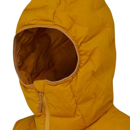 Cubit Stretch Down Vest - Women's